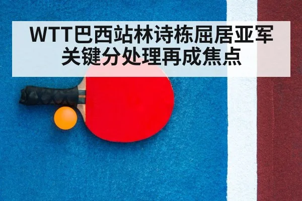 table tennis racket
